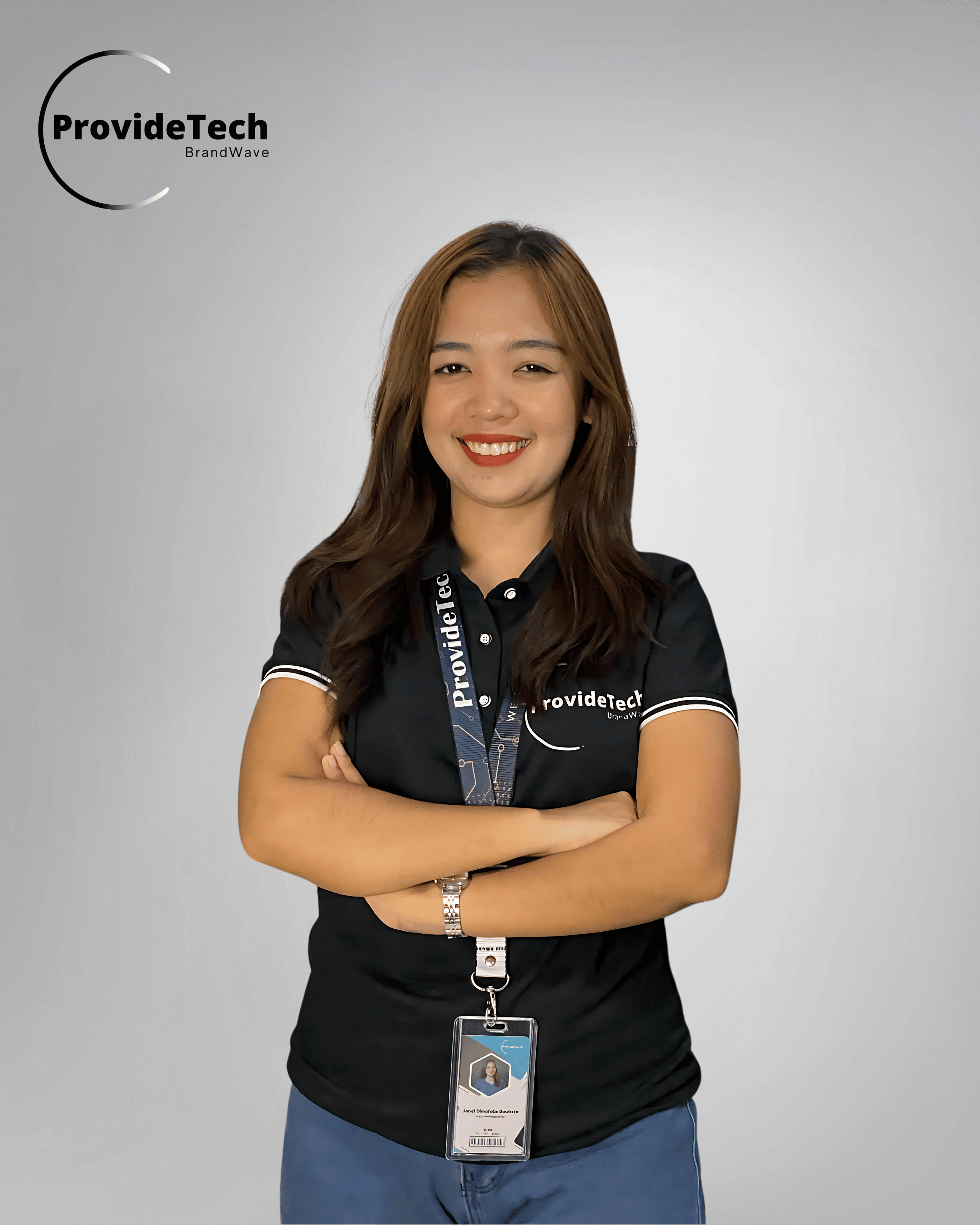 Janel Dimafelix Bautista